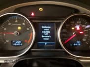 ✅ 2013 Audi Q7 S line Prestige • VIN: WA1DGAFE3DD003926 • Lot: 72101695. Wystawiony na Copart z przebiegiem 84 519 mil. Bezpłatny archiwum sprzedaży aukcyjnych z USA i szczegółowy raport historii pojazdu na DreamBid. Zdjęcie 9.