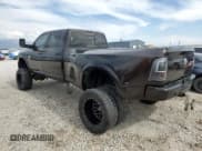 ✅ 2010 Dodge 3500 SLT • VIN: 3D73Y3CL4AG126894 • Lot: 59323515. Listed on Copart with 86,465 mi. Free auction sales archive from the USA and detailed vehicle history report at DreamBid. Image 2.