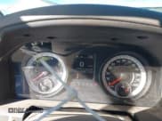 ✅ 2013 Ram 1500 SLT • VIN: 3C6JR6EP9DG503084 • Lot: 42199194. Wystawiony na IAAI z przebiegiem 122 579 mil. Bezpłatny archiwum sprzedaży aukcyjnych z USA i szczegółowy raport historii pojazdu na DreamBid. Zdjęcie 7.