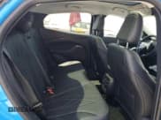 ✅ 2022 Ford Mustang Mach-E California Route 1 • VIN: 3FMTK2R73NMA24358 • Лот: 65059814. Опубликован ранее на Copart с пробегом 32 803 миль. Бесплатный доступ к архиву аукционных продаж из США и подробный отчёт об истории автомобиля на DreamBid. Изображение 11.