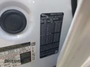 ✅ 2021 Jaguar F-Pace R-Dynamic S • VIN: SADCT2FU5MA667712 • Лот: 43541155. Опубликован ранее на IAAI с пробегом 58 154 миль. Бесплатный доступ к архиву аукционных продаж из США и подробный отчёт об истории автомобиля на DreamBid. Изображение 9.