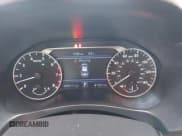 ✅ 2022 Nissan Altima SR • VIN: 1N4BL4CV4NN355378 • Lot: 43312479. Wystawiony na IAAI z przebiegiem 306 617 mil. Bezpłatny archiwum sprzedaży aukcyjnych z USA i szczegółowy raport historii pojazdu na DreamBid. Zdjęcie 7.