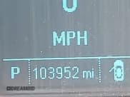 ✅ 2017 Chevrolet Equinox LT • VIN: 2GNALCEK9H1534497 • Лот: 43316467. Опубликован ранее на IAAI с пробегом 103 952 миль. Бесплатный доступ к архиву аукционных продаж из США и подробный отчёт об истории автомобиля на DreamBid. Изображение 16.