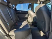 ✅ 2008 Toyota Prius • VIN: JTDKB20U887795626 • Lot: 92722665. Wystawiony na Copart z przebiegiem 121 525 mil. Bezpłatny archiwum sprzedaży aukcyjnych z USA i szczegółowy raport historii pojazdu na DreamBid. Zdjęcie 10.