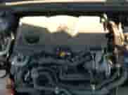 2020 Toyota Camry Hybrid SE с VIN 4T1G31AKXLU539942, выставлен на аукционе IAAI как лот 42300015 с пробегом 67 035 миль миль и . История ставок и продаж доступна на DreamBid. Изображение 18.