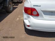 ✅ 2010 Toyota Corolla • VIN: JTDBU4EE4AJ073330 • Lot: 42313510. Listed on IAAI with 161,130 mi. Free auction sales archive from the USA and detailed vehicle history report at DreamBid. Image 6.