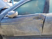 ✅ 2012 Honda Accord LX • VIN: 1HGCP2F31CA130973 • Lot: 91492805. Wystawiony na Copart z przebiegiem 179 900 mil. Bezpłatny archiwum sprzedaży aukcyjnych z USA i szczegółowy raport historii pojazdu na DreamBid. Zdjęcie 7.