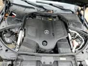 ✅ 2023 Mercedes-Benz S 500 • VIN: W1K6G6DB8PA186241 • Lot: 43373945. Listed on Copart with 26,038 mi. Free auction sales archive from the USA and detailed vehicle history report at DreamBid. Image 14.