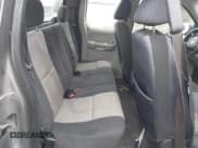 ✅ 2009 Chevrolet Silverado 1500 LS • VIN: 1GCEK19C09Z137158 • Lot: 41516732. Listed on IAAI with 213,573 mi. Free auction sales archive from the USA and detailed vehicle history report at DreamBid. Image 8.