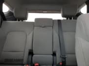 ✅ 2016 Hyundai Santa Fe • VIN: 5XYZTDLB5GG342468 • Lot: 92126415. Listed on Copart with 102,932 mi. Free auction sales archive from the USA and detailed vehicle history report at DreamBid. Image 10.