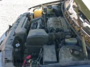 ✅ 2003 Kia Sedona LX • VIN: KNDUP131836369861 • Lot: 42188770. Listed on IAAI with 144,280 mi. Free auction sales archive from the USA and detailed vehicle history report at DreamBid. Image 12.