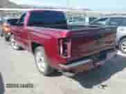 2014 Chevrolet Silverado 1500 LT с VIN 1GCNCRECXEZ340666, выставлен на аукционе IAAI как лот 42232825 с пробегом 77 678 миль миль и . История ставок и продаж доступна на DreamBid. Изображение 3.