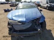 ✅ 2007 Chrysler Sebring • VIN: 1C3LC46K87N521487 • Lot: 81873035. Listed on Copart with 161,763 mi. Free auction sales archive from the USA and detailed vehicle history report at DreamBid. Image 11.