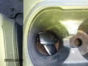 ✅ 2022 Subaru Outback Premium • VIN: 4S4BTAFC3N3162553 • Lot: 43618251. Wystawiony na IAAI z przebiegiem 25 857 mil. Bezpłatny archiwum sprzedaży aukcyjnych z USA i szczegółowy raport historii pojazdu na DreamBid. Zdjęcie 11.