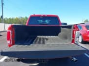 ✅ 2015 Ram 1500 Laramie • VIN: 1C6RR7NT7FS653115 • Lot: 43441542. Listed on IAAI with 148,784 mi. Free auction sales archive from the USA and detailed vehicle history report at DreamBid. Image 16.