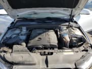 ✅ 2016 Audi allroad A4 Premium • VIN: WA1TFAFL9GA009149 • Lot: 60639515. Listed on Copart with 123,170 mi. Free auction sales archive from the USA and detailed vehicle history report at DreamBid. Image 11.