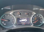 ✅ 2021 Chevrolet Traverse RS • VIN: 1GNEVJKW7MJ188411 • Lot: 82182205. Wystawiony na Copart z przebiegiem 61 024 mil. Bezpłatny archiwum sprzedaży aukcyjnych z USA i szczegółowy raport historii pojazdu na DreamBid. Zdjęcie 9.