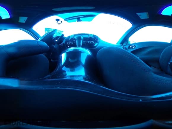 ✅ 2015 Nissan Juke Nismo • VIN: JN8AF5MV5FT561831 • Lot: 43397440. Listed on IAAI with 107,927 mi. Free auction sales archive from the USA and detailed vehicle history report at DreamBid. Image 18.