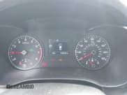 ✅ 2016 Kia Optima LX Turbo • VIN: 5XXGT4L10GG012417 • Lot: 42885999. Wystawiony na IAAI z przebiegiem 208 223 mil. Bezpłatny archiwum sprzedaży aukcyjnych z USA i szczegółowy raport historii pojazdu na DreamBid. Zdjęcie 7.