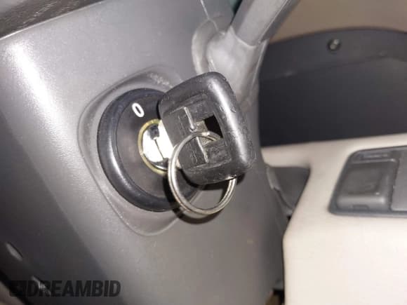 ✅ 1998 Volvo S70 • VIN: YV1LS5587W1512287 • Lot: 43887147. Listed on IAAI with 174,055 mi. Free auction sales archive from the USA and detailed vehicle history report at DreamBid. Image 11.