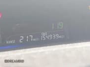 ✅ 2015 Toyota Prius Two • VIN: JTDZN3EU8FJ036043 • Lot: 42176629. Listed on IAAI with 154,939 mi. Free auction sales archive from the USA and detailed vehicle history report at DreamBid. Image 15.