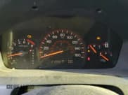 ✅ 2005 Honda Accord EX-L • VIN: 1HGCM726X5A004040 • Lot: 47595895. Wystawiony na Copart z przebiegiem 212 959 mil. Bezpłatny archiwum sprzedaży aukcyjnych z USA i szczegółowy raport historii pojazdu na DreamBid. Zdjęcie 9.