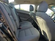 ✅ 2017 Kia Forte LX • VIN: 3KPFK4A76HE039721 • Lot: 81280905. Wystawiony na Copart z przebiegiem 96 884 mil. Bezpłatny archiwum sprzedaży aukcyjnych z USA i szczegółowy raport historii pojazdu na DreamBid. Zdjęcie 10.