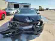 2015 Nissan Altima S with VIN 1N4AL3AP9FN920719, listed as a Copart auction lot 70376055 with Not provided miles and Salvage title. Bid and sale history available at DreamBid. Image 5.