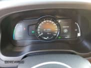 ✅ 2018 Hyundai Ioniq SEL • VIN: KMHC75LC2JU088924 • Lot: 48409715. Wystawiony na Copart z przebiegiem 121 912 mil. Bezpłatny archiwum sprzedaży aukcyjnych z USA i szczegółowy raport historii pojazdu na DreamBid. Zdjęcie 9.