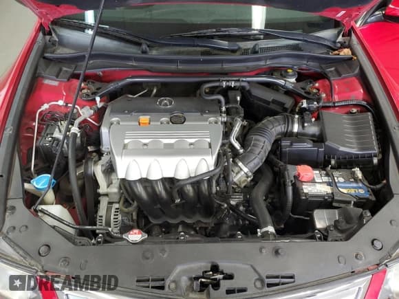 ✅ 2014 Acura TSX Special Edition • VIN: JH4CU2F8XEC000909 • Lot: 56517155. Wystawiony na Copart z przebiegiem 121 564 mil. Bezpłatny archiwum sprzedaży aukcyjnych z USA i szczegółowy raport historii pojazdu na DreamBid. Zdjęcie 11.