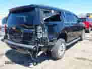 2018 Chevrolet Suburban LS с VIN 1GNSCGKC2JR301728, выставлен на аукционе IAAI как лот 42099285 с пробегом 123 032 миль миль и . История ставок и продаж доступна на DreamBid. Изображение 4.