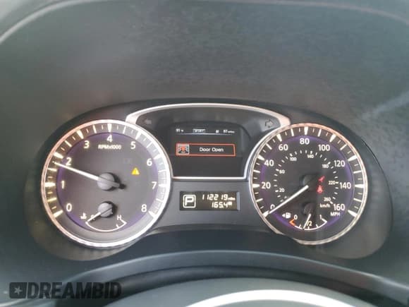 ✅ 2015 Infiniti QX60 • VIN: 5N1AL0MM1FC527265 • Лот: 60749255. Опубликован ранее на Copart с пробегом 112 219 миль. Бесплатный доступ к архиву аукционных продаж из США и подробный отчёт об истории автомобиля на DreamBid. Изображение 9.