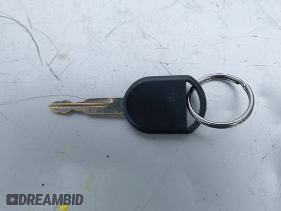 ✅ 2006 Ford Explorer XLT • VIN: 1FMEU73EX6UB53623 • Lot: 42451173. Listed on IAAI with 239,057 mi. Free auction sales archive from the USA and detailed vehicle history report at DreamBid. Image 11.