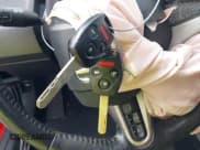 ✅ 2008 Honda Civic EX-L • VIN: 2HGFG12998H556887 • Лот: 42848347. Опубликован ранее на IAAI с пробегом 181 546 миль. Бесплатный доступ к архиву аукционных продаж из США и подробный отчёт об истории автомобиля на DreamBid. Изображение 11.