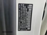 ✅ 2011 Porsche Cayenne S Hybrid • VIN: WP1AE2A28BLA92346 • Lot: 87736165. Wystawiony na Copart z przebiegiem 101 130 mil. Bezpłatny archiwum sprzedaży aukcyjnych z USA i szczegółowy raport historii pojazdu na DreamBid. Zdjęcie 14.