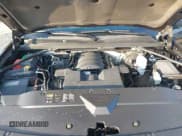 ✅ 2015 Chevrolet Silverado 1500 LT • VIN: 3GCUKREC6FG526267 • Lot: 43232003. Wystawiony na IAAI z przebiegiem 144 796 mil. Bezpłatny archiwum sprzedaży aukcyjnych z USA i szczegółowy raport historii pojazdu na DreamBid. Zdjęcie 10.