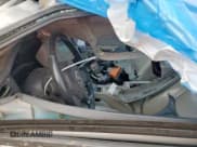 ✅ 2007 Jeep Commander Limited • VIN: 1J8HG58P97C690653 • Лот: 81091845. Опубликован ранее на Copart с пробегом Не указан. Бесплатный доступ к архиву аукционных продаж из США и подробный отчёт об истории автомобиля на DreamBid. Изображение 7.