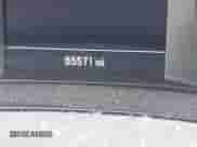 2022 Chevrolet Malibu LT with VIN 1G1ZD5ST7NF131035, listed as a IAAI auction lot 43150441 with 65,571 mi miles and . Bid and sale history available at DreamBid. Image 7.