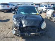 ✅ 2010 Hyundai Accent GS • VIN: KMHCM3AC7AU150771 • Lot: 43631018. Listed on IAAI with 149,178 mi. Free auction sales archive from the USA and detailed vehicle history report at DreamBid. Image 13.