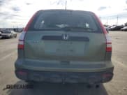✅ 2009 Honda CR-V LX • VIN: 5J6RE48319L017636 • Лот: 87432745. Опубликован ранее на Copart с пробегом Не указан. Бесплатный доступ к архиву аукционных продаж из США и подробный отчёт об истории автомобиля на DreamBid. Изображение 6.