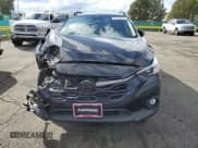 ✅ 2024 Subaru Crosstrek Premium • VIN: JF2GUADC9R8376791 • Lot: 82175215. Wystawiony na Copart z przebiegiem 13 496 mil. Bezpłatny archiwum sprzedaży aukcyjnych z USA i szczegółowy raport historii pojazdu na DreamBid. Zdjęcie 5.