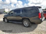 ✅ 2015 Chevrolet Suburban LT • VIN: 1GNSKJKCXFR527474 • Lot: 90314925. Wystawiony na Copart z przebiegiem 326 590 mil. Bezpłatny archiwum sprzedaży aukcyjnych z USA i szczegółowy raport historii pojazdu na DreamBid. Zdjęcie 2.