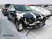 2020 Hyundai Kona SEL with VIN KM8K2CAAXLU470475, listed as a Copart auction lot 34677532 with 10,987 mi miles and . Bid and sale history available at DreamBid. Image 1.