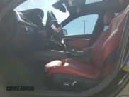 ✅ 2016 BMW 3 Series 328d • VIN: WBA8E5C59GK388592 • Lot: 46662085. Listed on Copart with 132,420 mi. Free auction sales archive from the USA and detailed vehicle history report at DreamBid. Image 7.