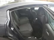 ✅ 2016 Dodge Charger R/T • VIN: 2C3CDXCT9GH292855 • Лот: 87068765. Опубликован ранее на Copart с пробегом 151 390 миль. Бесплатный доступ к архиву аукционных продаж из США и подробный отчёт об истории автомобиля на DreamBid. Изображение 10.