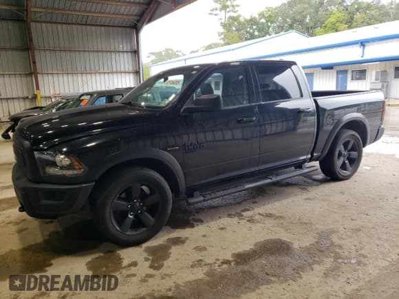 ✅ 2019 Ram 1500 Lone Star • VIN: 1C6RR6LT7KS665322 • Lot: 85188085. Wystawiony na Copart z przebiegiem 87 787 mil. Bezpłatny archiwum sprzedaży aukcyjnych z USA i szczegółowy raport historii pojazdu na DreamBid. Zdjęcie 1.