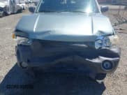 ✅ 2006 Ford Escape Hybrid • VIN: 1FMCU95H56KD11873 • Lot: 42769239. Wystawiony na IAAI z przebiegiem 241 580 mil. Bezpłatny archiwum sprzedaży aukcyjnych z USA i szczegółowy raport historii pojazdu na DreamBid. Zdjęcie 6.