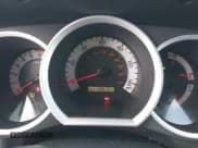 ✅ 2015 Toyota Tacoma • VIN: 3TMLU4EN8FM177785 • Lot: 41082160. Listed on IAAI with 156,761 mi. Free auction sales archive from the USA and detailed vehicle history report at DreamBid. Image 7.