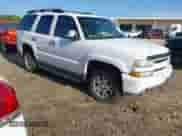 2001 Chevrolet Tahoe LT с VIN 1GNEK13T71R225256, выставлен на аукционе IAAI как лот 42443173 с пробегом Не указан миль и . История ставок и продаж доступна на DreamBid. Изображение 1.