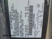 ✅ 2014 Ford Mustang V6 • VIN: 1ZVBP8AM1E5333061 • Лот: 56882415. Опубликован ранее на Copart с пробегом 101 910 миль. Бесплатный доступ к архиву аукционных продаж из США и подробный отчёт об истории автомобиля на DreamBid. Изображение 12.